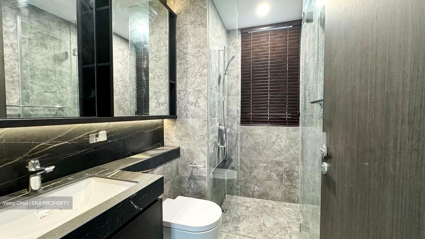 Hyll On Holland (D10), Condominium #620233821